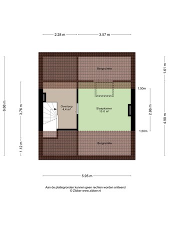 Kapittellaan 24, 6077 BL Sint Odiliënberg - 187463848_1666359_kapit_tweede_verdiepi_first_design_20260703_cd2624.jpg