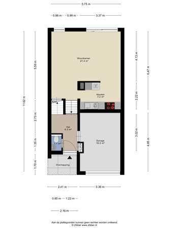 Esdoornlaan 20, 6063 BE Vlodrop - 187726075_1669031_esdoo_begane_grond_first_design_20260714_5f723f.jpg