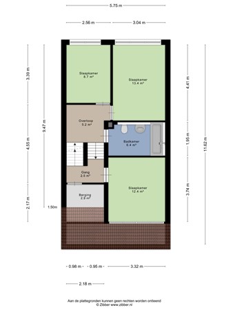 Esdoornlaan 20, 6063 BE Vlodrop - 187726075_1669031_esdoo_eerste_verdiepi_first_design_20260714_27d25b.jpg
