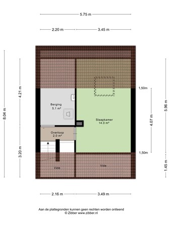 Esdoornlaan 20, 6063 BE Vlodrop - 187726075_1669031_esdoo_tweede_verdiepi_first_design_20260714_824868.jpg