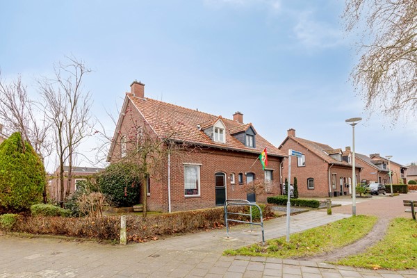 Te koop: Hoogveldsweg 20A, 6102 CB Echt