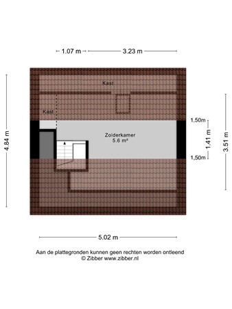 Hoogveldsweg 20A, 6102 CB Echt - 182208829_1626527_hoogv_tweede_verdiepi_first_design_20260213_fe3d2c.jpg