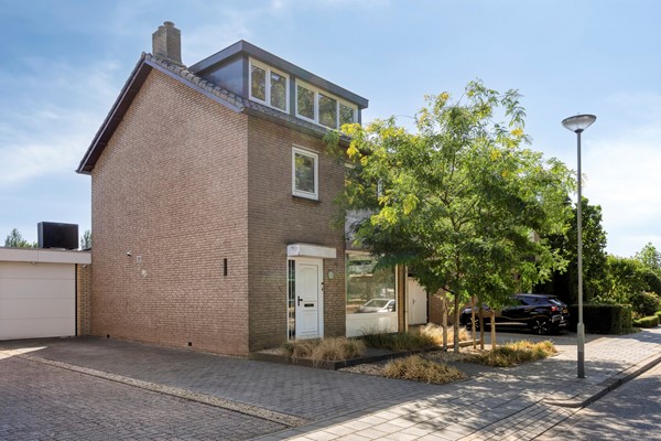 Te koop: Reestraat 35, 6075BP Herkenbosch