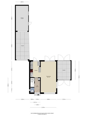 Reestraat 35, 6075 BP Herkenbosch - 188497600_1670485_reest_begane_grond_first_design_20260813_d3e9a1.jpg