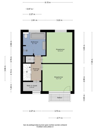Reestraat 35, 6075 BP Herkenbosch - 188497600_1670485_reest_eerste_verdiepi_first_design_20260813_3abcc3.jpg