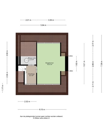 Reestraat 35, 6075 BP Herkenbosch - 188497600_1670485_reest_tweede_verdiepi_first_design_20260813_8503ee.jpg