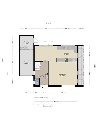 Wederik 25, 6075 GH Herkenbosch - 189467239_1682634_weder_begane_grond_first_design_20260912_5592b9.jpg