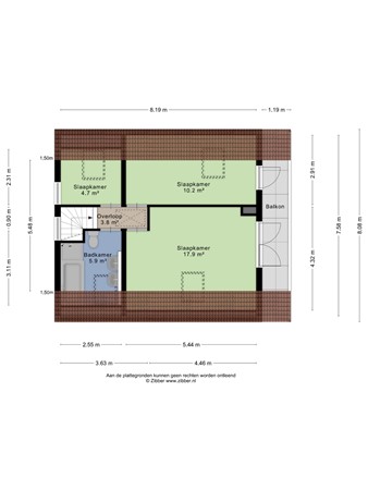 Wederik 25, 6075 GH Herkenbosch - 189467239_1682634_weder_eerste_verdiepi_first_design_20260912_648e64.jpg