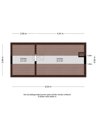 Wederik 25, 6075 GH Herkenbosch - 189467239_1682634_weder_tweede_verdiepi_first_design_20260912_6287c6.jpg