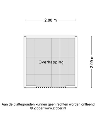Wederik 25, 6075 GH Herkenbosch - 189467239_1682634_weder_overkapping_first_design_20260912_bb0003.jpg