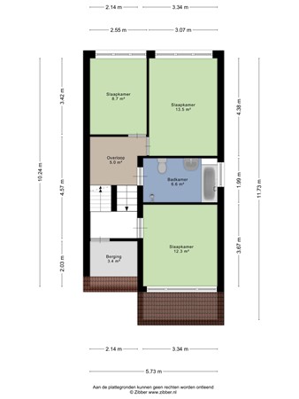 Esdoornlaan 2, 6063 BE Vlodrop - 189575182_1682820_esdoo_eerste_verdiepi_first_design_20260916_ce82ce.jpg