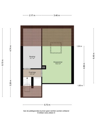 Esdoornlaan 2, 6063 BE Vlodrop - 189575182_1682820_esdoo_tweede_verdiepi_first_design_20260916_b7fd67.jpg