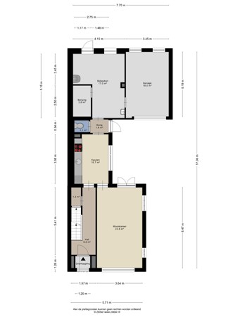Dr.Poelsstraat 19, 6075 EG Herkenbosch - 190034398_1687941_drpo_begane_grond_first_design_20260929_94469c.jpg