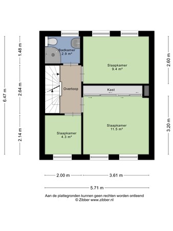 Dr.Poelsstraat 19, 6075 EG Herkenbosch - 190034398_1687941_drpo_eerste_verdiepi_first_design_20260929_be2692.jpg