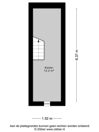 Dr.Poelsstraat 19, 6075 EG Herkenbosch - 190034398_1687941_drpo_kelder_first_design_20260929_ed4b02.jpg