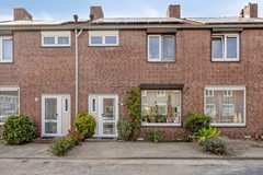 Te koop: St.Carolusstraat 5, 6075BA Herkenbosch