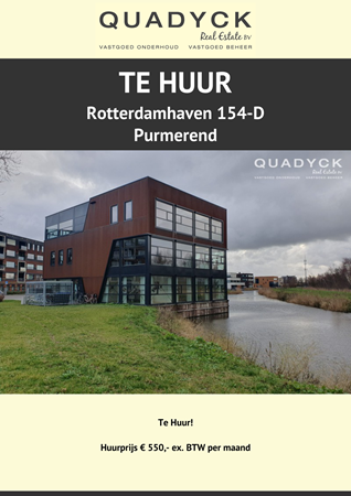 Brochure preview - Quadyck_rotterdamhaven-154-d (1).pdf