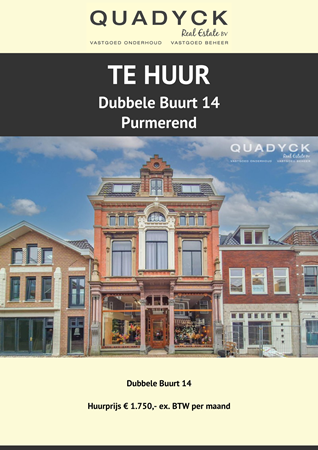 Brochure preview - Quadyck_dubbele-buurt-14 (1).pdf