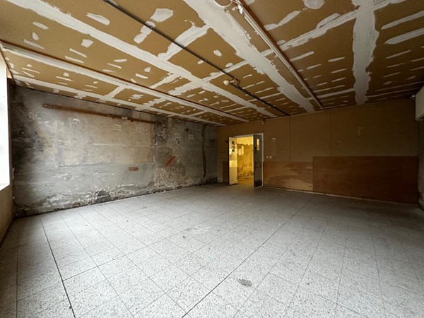 Medium property photo - Weerwal 5, 1441 AL Purmerend