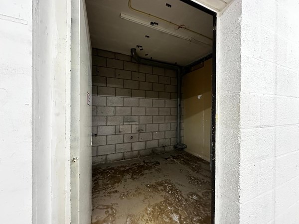 Medium property photo - Weerwal 5, 1441 AL Purmerend
