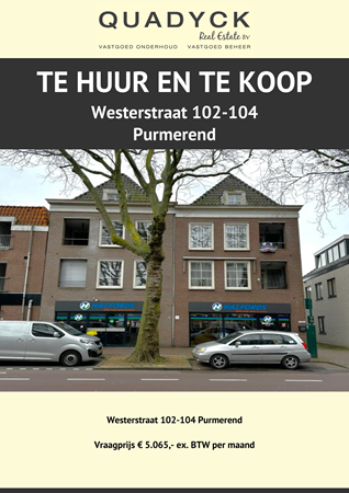 Brochure preview - Quadyck_westerstraat-102-104.pdf