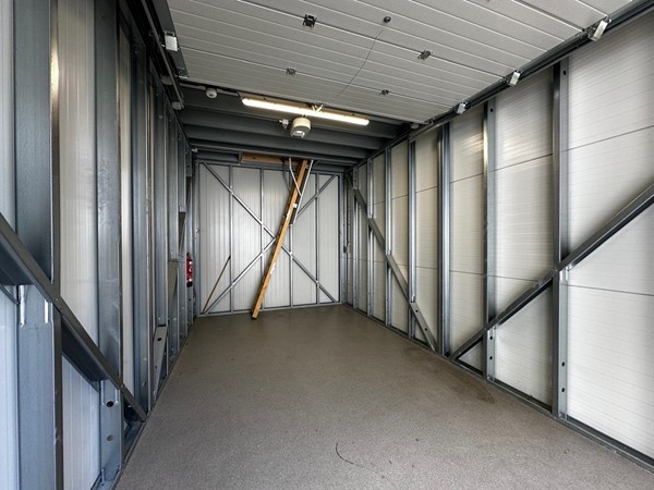 Medium property photo - Splijtbakweg 54G29, 1333 HJ Almere
