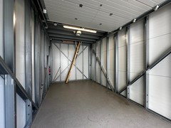0b8befa5-6d82-41d5-8dbd-aa563cd9ca1f.jpg