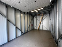 52f0cea2-55c8-4565-b06f-b3cf04d5c000.jpg