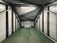 985fbaaa-3e17-48ad-bbcc-d89049f69133.jpg