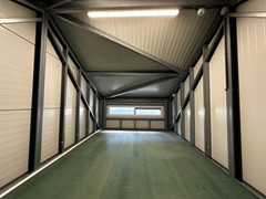 58be85b6-e43d-4e5d-8dd2-7fc179a9d969.jpg
