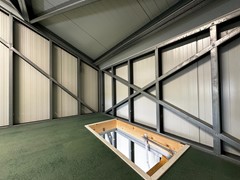 d4f2d48d-619d-4ab6-bcca-7579d6528c22.jpg