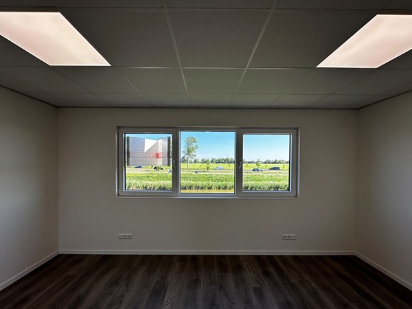 Medium property photo - Schoffel 71B5, 1648 GG De Goorn