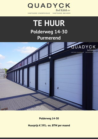 Brochure preview - Quadyck_polderweg-14-30.pdf