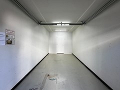661adf54-c6b8-453e-b6aa-bc0a63e8e1c3.jpg