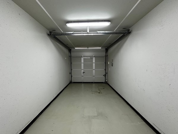 Medium property photo - Polderweg 14-30, 1446 AA Purmerend