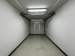 d20ee10f-e089-407f-8f82-4efbd2629f3b.jpg