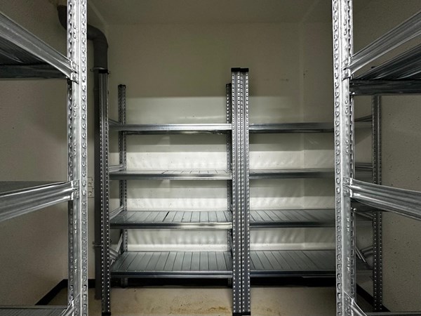 Medium property photo - Polderweg 14-30, 1446 AA Purmerend