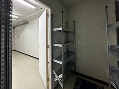 683eaa9a-f3ca-4ebe-981f-3244506354c9.jpg
