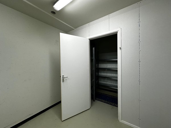 Medium property photo - Polderweg 14-30, 1446 AA Purmerend