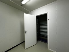 ea80e530-586e-479f-bd0c-fc181ebf0a14.jpg
