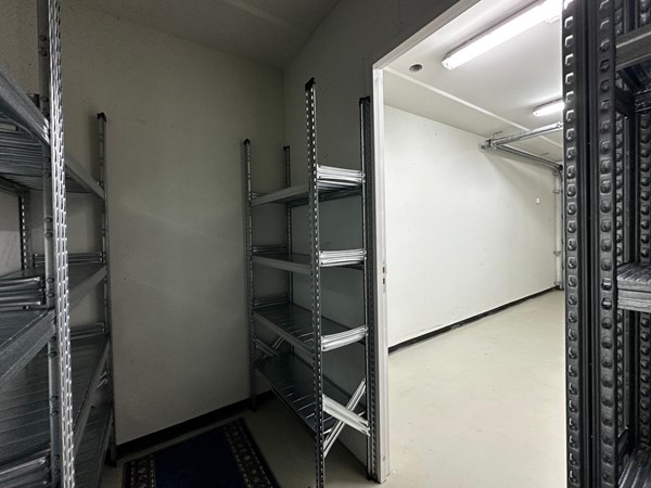 Medium property photo - Polderweg 14-30, 1446 AA Purmerend