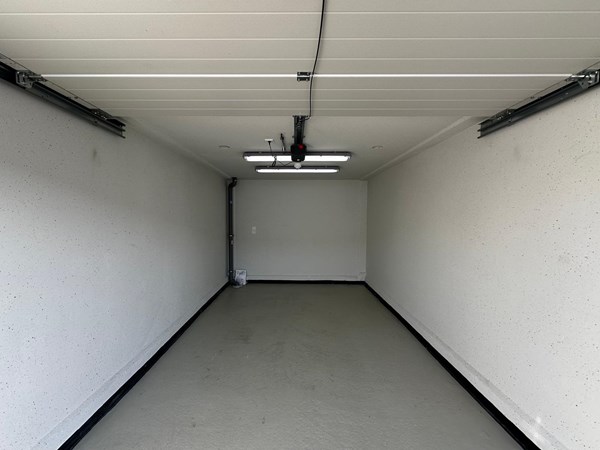 Medium property photo - Polderweg 14-53, 1446 AA Purmerend