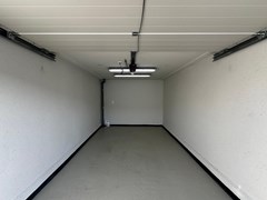 cb730e5c-8f76-4a7b-91d1-4ae6116d50e4.jpg