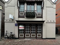98e51645-968d-426c-8446-985f05bb49a8.jpg
