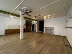 9725f3f0-5d12-4212-8d1c-d8983321e7b6.jpg