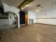 433c3bf0-f888-4578-9b3a-d53f7ad83c1f.jpg