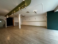 ab6f66cd-82c4-4a8a-a78f-3089e3df464f.jpg