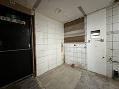 860f528c-b6b4-4306-9bc2-f4d33293b3d3.jpg