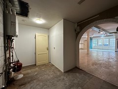 3500efb6-f619-4c2d-ac20-69de4ca15f0f.jpg