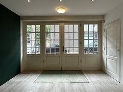 0cb115ef-99dd-4639-a4dc-c2c4c192fa61.jpg